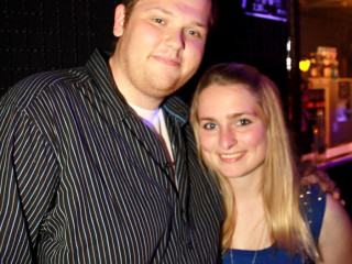 Foto 98266 im Album