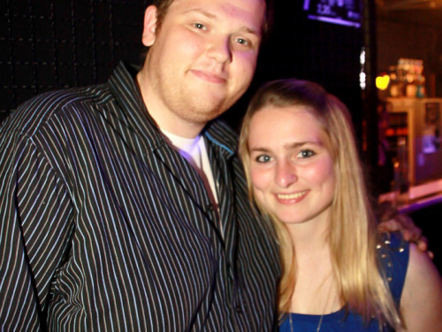 Schlagerparty – Foto 4