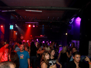 Foto 98267 im Album