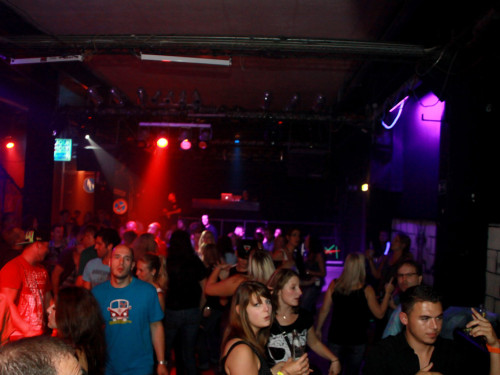 Schlagerparty – Foto 5