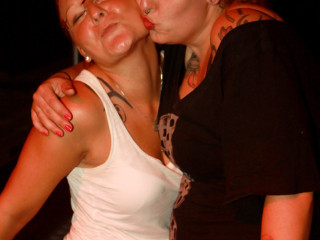 Foto 98268 im Album