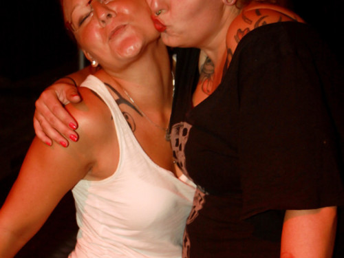 Schlagerparty – Foto 6