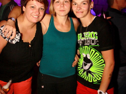Schlagerparty – Foto 7