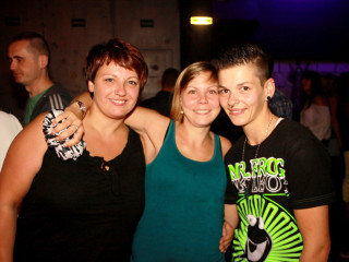 Foto 98270 im Album