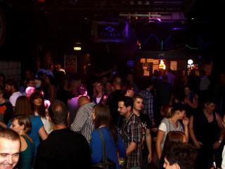 Foto 98272 im Album