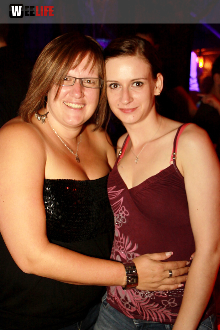 Schlagerparty
