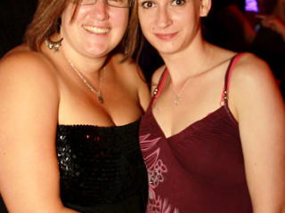 Foto 98273 im Album