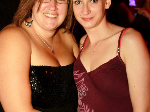 Schlagerparty – Foto 11
