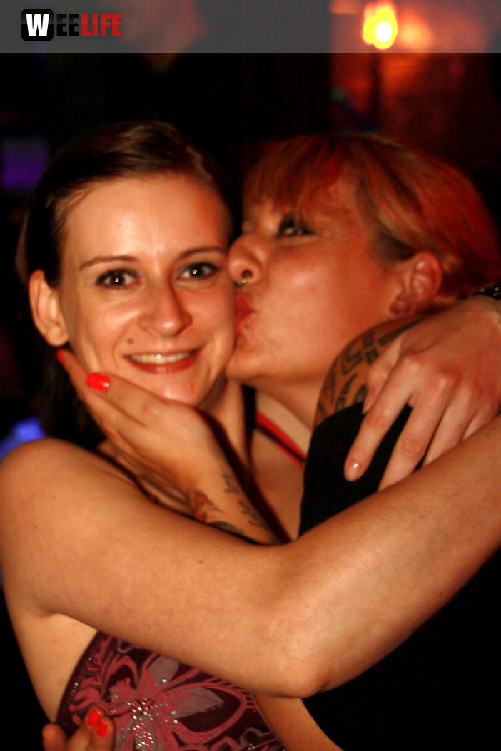 Schlagerparty