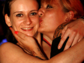 Foto 98274 im Album