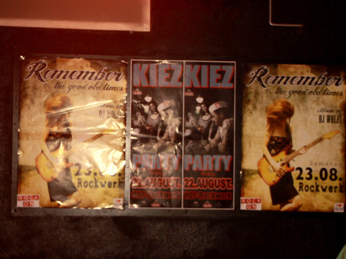 Schlagerparty – Foto 13