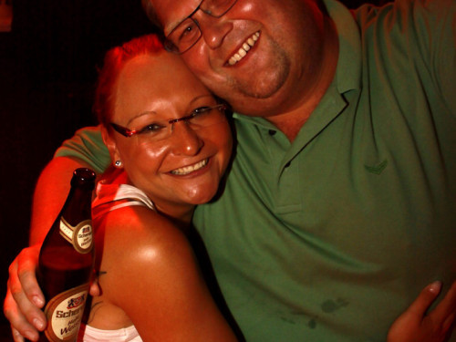 Schlagerparty – Foto 14