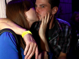 Foto 98277 im Album