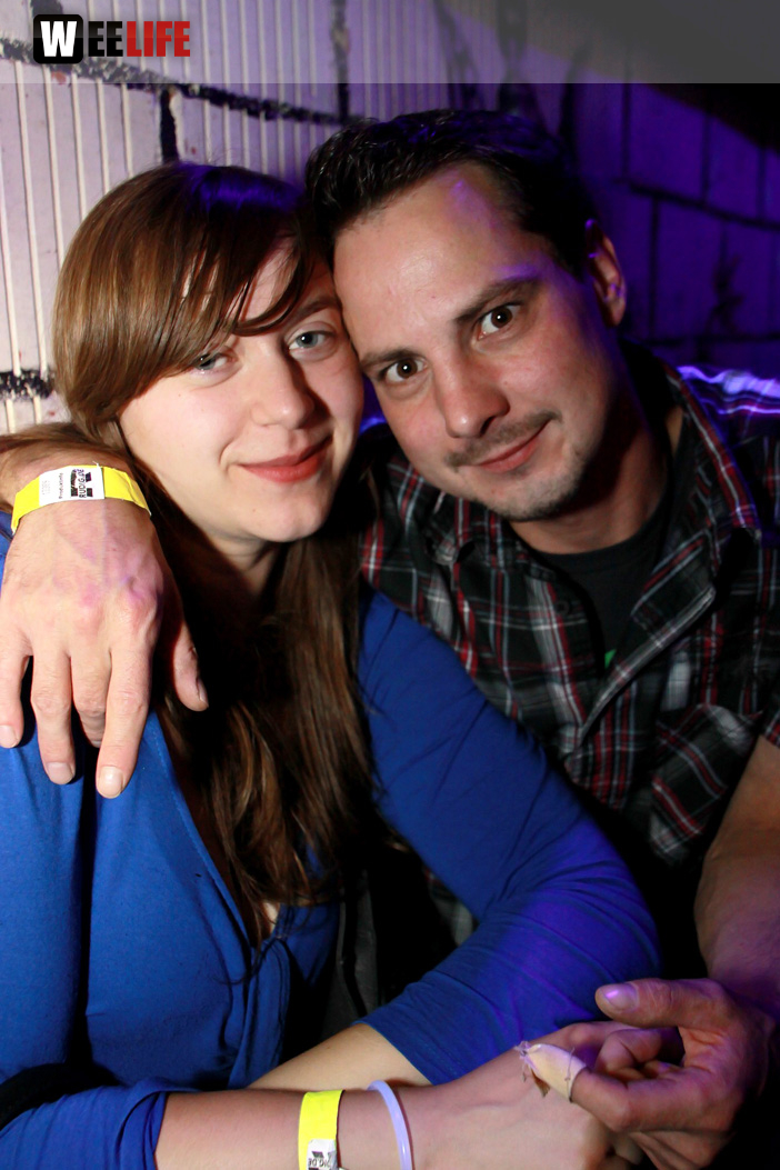 Schlagerparty