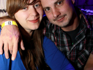 Foto 98278 im Album