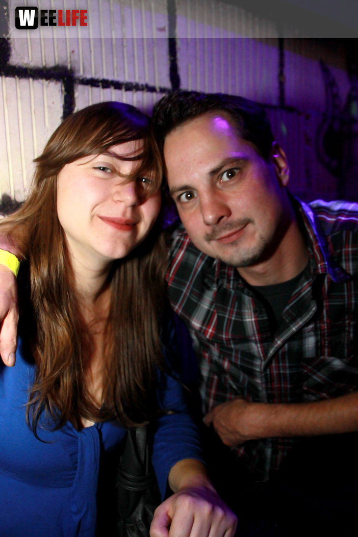 Schlagerparty