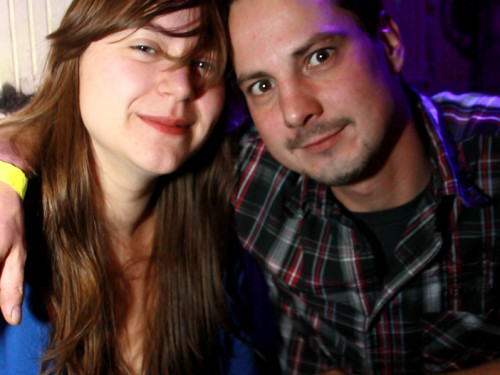 Schlagerparty – Foto 17