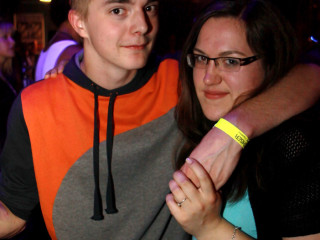 Foto 98280 im Album