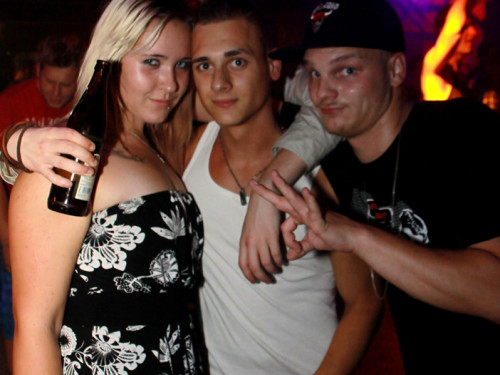 Schlagerparty – Foto 19