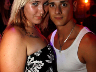 Foto 98282 im Album