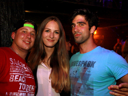 Schlagerparty – Foto 21