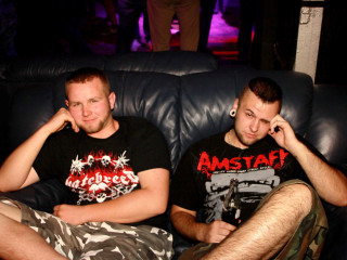 Foto 98284 im Album