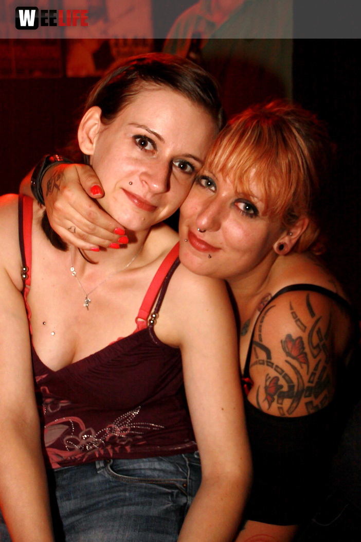 Schlagerparty
