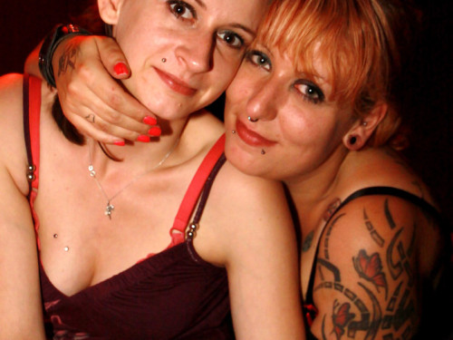 Schlagerparty – Foto 24
