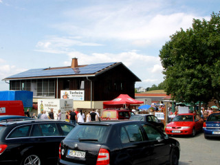 Foto 98319 im Album