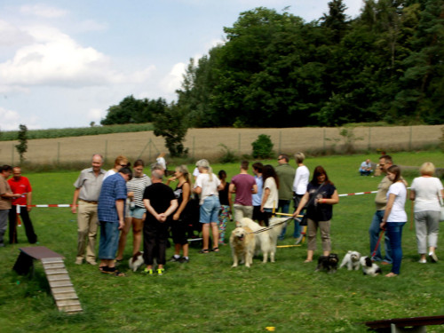 Sommerfest – Foto 3
