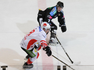 Foto 9832 im Album
