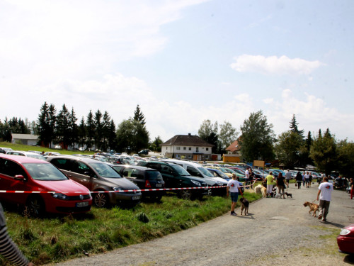 Sommerfest – Foto 17