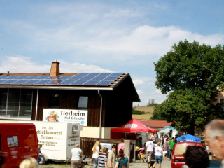 Vorschau des vorherigen Fotos