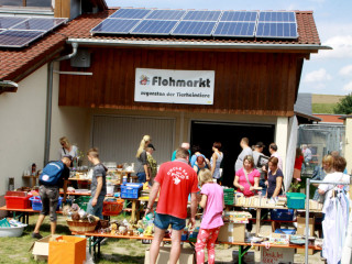 Foto 98337 im Album