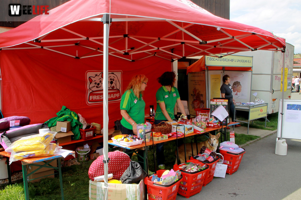 Sommerfest