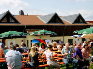 Foto 98346 im Album