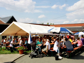 Foto 98347 im Album