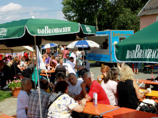 Foto 98348 im Album