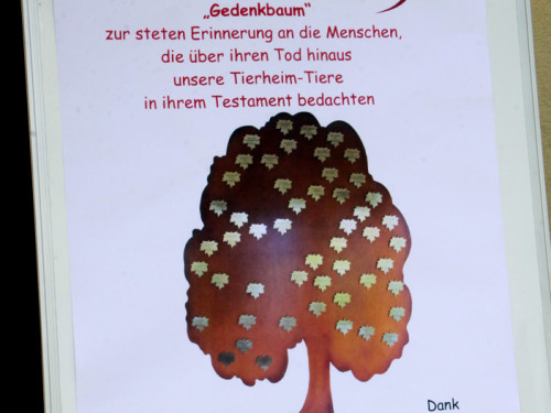 Sommerfest – Foto 31