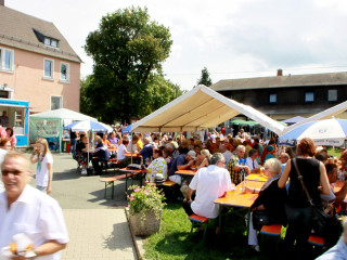 Foto 98350 im Album