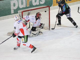 Foto 9835 im Album