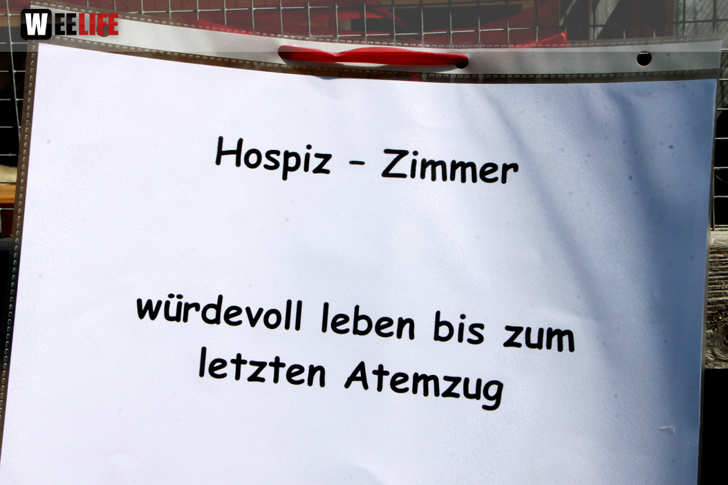 Sommerfest