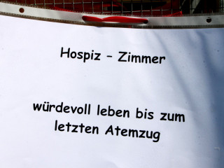 Foto 98360 im Album