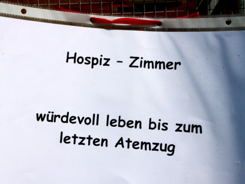 Sommerfest – Foto 42