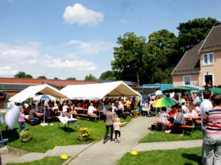Foto 98365 im Album