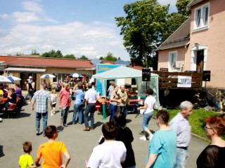 Foto 98368 im Album