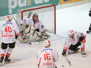 Foto 9836 im Album