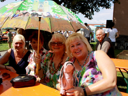 Sommerfest – Foto 53