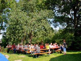 Foto 98376 im Album