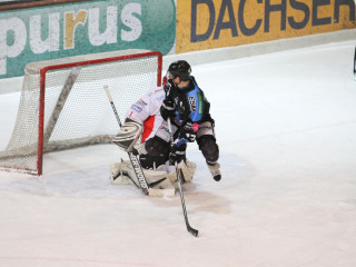 Foto 9837 im Album
